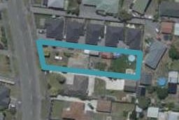 42 Burwood Road, Burwood, Christchurch