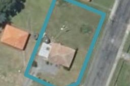 55 Avenue Road, Foxton, Foxton