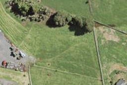73 Rongoa Maori Way, PUKEKOHE, PUKEKOHE