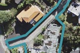 90 Hadfield Street, Beach Haven, Auckland