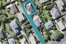 45B Hastings Road, Mairangi Bay, Auckland