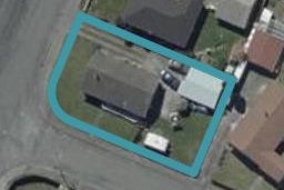 1 Whelan Place, Hei Hei, Christchurch