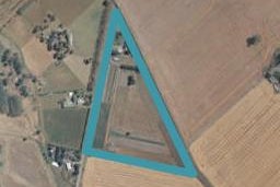 13 River Road, Elgin, Ashburton