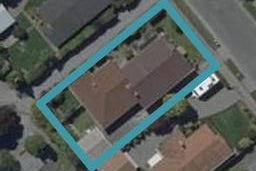 2/7A Ferniehurst Street, Somerfield, Christchurch