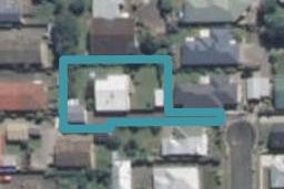 11 Lisava Avenue, Seaview, Timaru