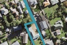 19 Batkin Road, New Windsor, Auckland