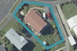 2 Craig Hendry Street, Concord, Dunedin