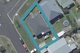 28 Botha Street, Saint Kilda, Dunedin