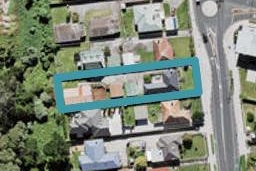 1/137 Portage Road, New Lynn, Auckland