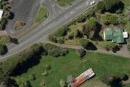 172 Ngunguru Road, Whangarei