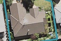 15 Adelphi Place, Albany, Auckland
