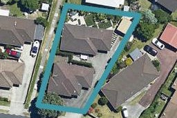79 Gloucester Road, Mount Maunganui, Mount Maunganui