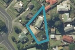 61 Neal Street, Putaruru, Putaruru