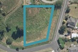 10 Pukeko Street, Taihape