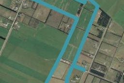 136 Worlingham Road, Rangiora