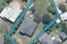 49 Guys Hill Road, Hospital Hill, Napier