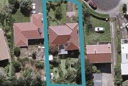 10 Wiremu Place, Blagdon, New Plymouth