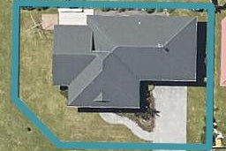 1 Fencourt Crescent, Katikati, Katikati