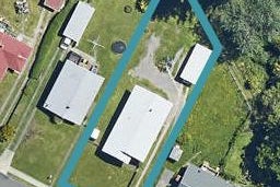 81 Wrigley Road, Fordlands, Rotorua