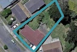 14 Nalanda Crescent, Broadmeadows, Wellington