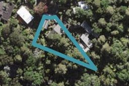 23 Arcadia Crescent, Bayview, Auckland