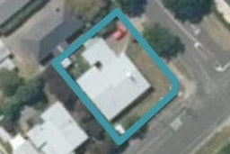 501 Norton Road, Akina, Hastings