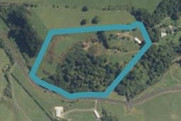239C Waitawheta Road, Waikino, Waihi