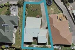 12 Mcleod Court, Rosedale, Invercargill