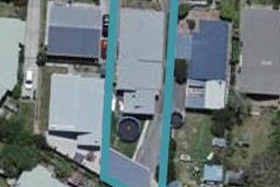 110 Tauhinu Road, Miramar, Wellington