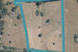 728 Aratiatia Road, Taupo