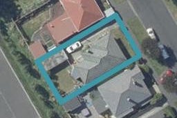 47 Kirkcaldy Street, South Dunedin, Dunedin