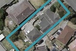 40 Winton Street, Paraparaumu Beach, Paraparaumu