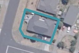 37 Heathcote Street, Taupo