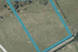 200A Green Island Bush Road, Waldronville, Dunedin