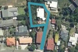 5A Mana View Road, Paremata, Porirua