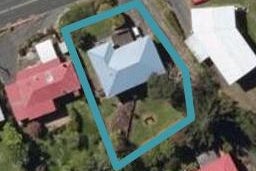 187 Morningside Road, Morningside, Whangarei