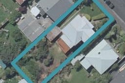 189 Gladstone Road, Dalmore, Dunedin