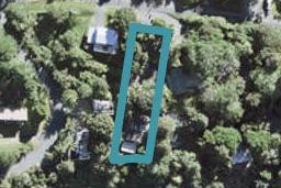 6 Clinton Road, Tāwharanui Peninsula, Tawharanui Peninsula
