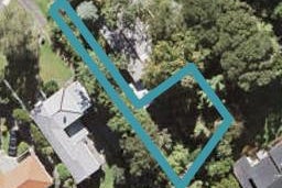 16B Avonleigh Road, Green Bay, Auckland