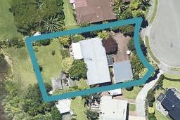 137 Haukore Street, Hairini, Tauranga