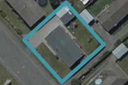 53 Oakhampton Street, Hornby, Christchurch