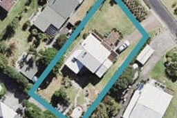 3 Karu Street, Oneroa, Waiheke Island