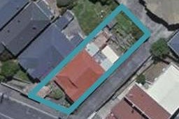 38 Waitoa Road, Hataitai, Wellington