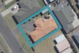 2 John Street, Enderley, Hamilton