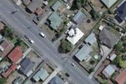 33 Kuripuni Street, Kuripuni, Masterton