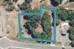 14 Waimarino Tokaanu Road, WAIMARINO, OWHANGO