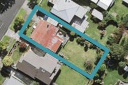 24 Columbia Road, Sandringham, Auckland