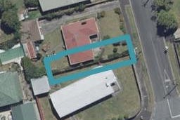 1/1 Sundown Crescent, Melville, Hamilton