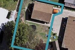 86B Avondale Road, Taradale, Napier