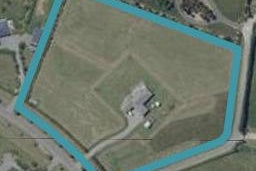 11 Mulholland Drive, Darfield, Darfield